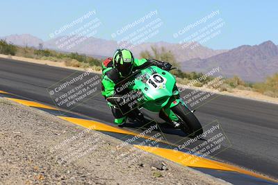 media/Oct-30-2022-CVMA (Sun) [[fb421c3cec]]/Race 12 Supersport Open/